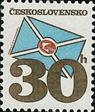 sos czechoskovakia 1969 1974