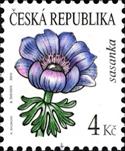 sos czech rep 3467  2010