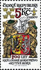 sos czech rep 3112  2000