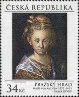 sos czech rep 3642  2015