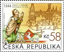 sos czech rep 3615-from ss  2014