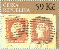 https://www.postaonline.cz/prdata/image_6471.jpg