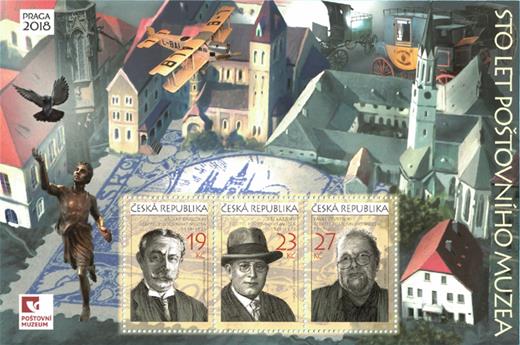 czech republic ss