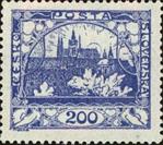 sos czechoslovakia 20  1919