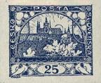 sos czechoslovakia 5  1918