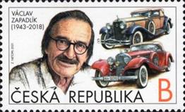 czech republic 1 20 21