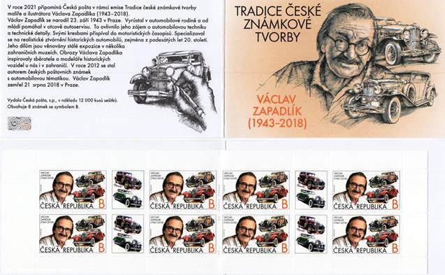 czech republic bklt 1 20 21