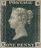 gt britain O1 1840