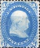 u.s. 63  1861 (1)