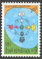 http://www.jointstampissues.net/images/Stamps/2001/011009cz.jpg