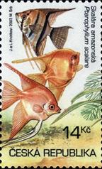 sos czech rep 3210b- from ss 2003