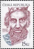 sos czech rep 3314c-- from ss 2006