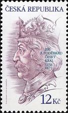 os czech rep 3374 2008
