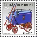 sos czech rep 3567 2013