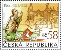 sos czech rep 3615-from ss 2014