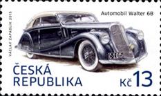 sos czech rep 3632a 2015 (2)