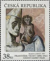 sos czech rep 3567 2016