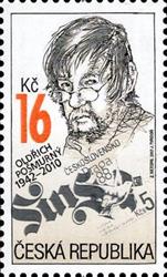 czech rep 3694 2017