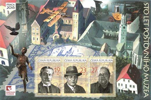 czech republic ss
