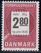 #833