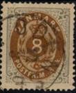 #1213a