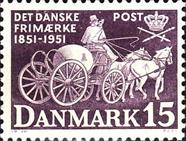 denmark 1719   6 13 15
