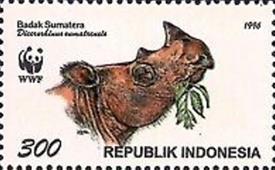 sos margin  indonesia 1873c  1996