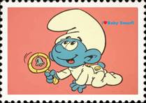 in margin--sos perfed smurf label (1)