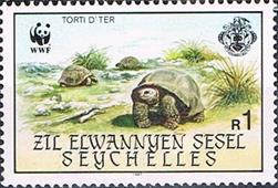 sos seyscelles-zil elwannyen sesel  108  1985