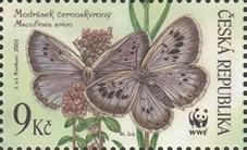 sos czech rep 3175d  2002