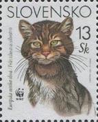 sos slovakia 434b  2003 (1)