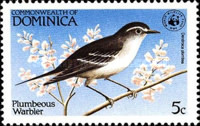 [Birds, type AAA]