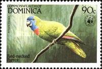 [Birds, type AAD]