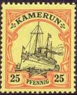 #11