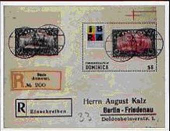 #2147