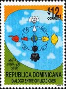 http://www.computer-stamps.com/pictures/dominican-republic-stamp-799.jpg