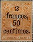 sos dominican republic 3  1865