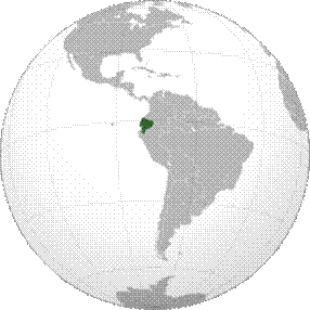 http://upload.wikimedia.org/wikipedia/commons/thumb/c/c8/Ecuador_%28orthographic_projection%29.svg/250px-Ecuador_%28orthographic_projection%29.svg.png