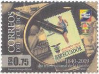 https://www.wnsstamps.post/stamps/2014/EC/EC047.14-250.jpg