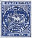 ecuador emblem--sos ecuador 2  1865