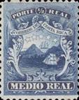 ecuador g--sos costa rica 1 1863