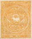 ecuador m--ecuador 1  1865