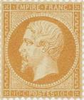 ecuador m--sos france 25 1862-