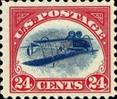 ecuador q--sos u  s  C3a  1918