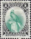 ecuador r--sos guatemala 21  1881