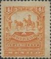ecuador s--sos mexico 246  1895