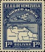 https://www.stampsonstamps.org/Rammy/Ecuador/Ecuador_image360.jpg
