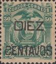 https://www.stampsonstamps.org/Rammy/Ecuador/Ecuador_image225.jpg