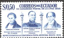 https://www.stampsonstamps.org/Rammy/Ecuador/Ecuador_image132.jpg