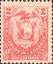 sos ecuador 56  1896